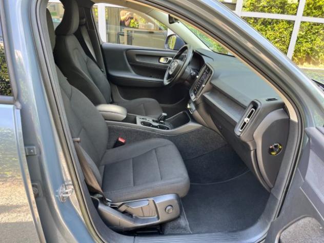 VOLVO XC40 T2 automatico Essential rif. 23653709 - Foto 8