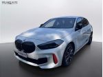 BMW Serie 1 128ti Msport auto