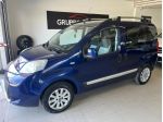 Fiat Qubo 1.3 MJT 95 CV Trekking