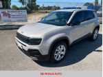 JEEP Avenger 1.2 Turbo 100 CV Altitude rif. 23951403