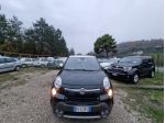 Fiat 500L 1.3 Multijet 95 CV Dualogic Lounge