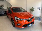 Renault Clio TCe 100 CV GPL 5 porte Techno