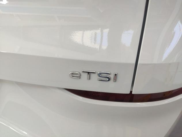Volkswagen T-Roc 1.5 eTSI 110kW ACT Life DSG - Foto 6