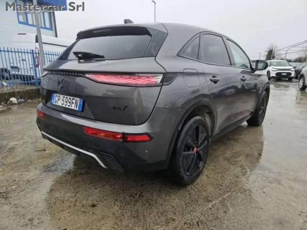 DS AUTOMOBILES DS 7 1.5 bluehdi Performance Line 130cv - GP599FN rif. 24165607 - Foto 6