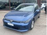 VOLKSWAGEN Golf 2.0 TDI 115 CV SCR Life rif. 23440467