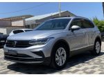 Volkswagen Tiguan Life 2.0 TDI 122CV Tetto