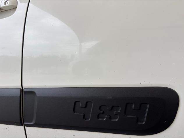Fiat Panda 1.3 MJT S&S 4x4 -2015 - Foto 9