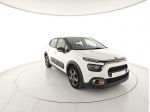 Citroën C3 PureTech 83 S&S C-Series