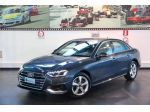 AUDI A4 35 TFSI S-Tronic Business Advanced rif. 23787172