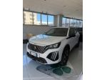 PEUGEOT - 2008 - PureTech 100 S&S Allure