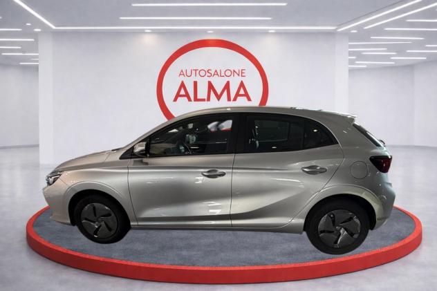 MG MG3 MG3 1.5 hybrid+ Standard auto PREZZO REALE - Foto 5