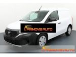 NISSAN Townstar 1.3 130 CV N-Connecta rif. 20884996