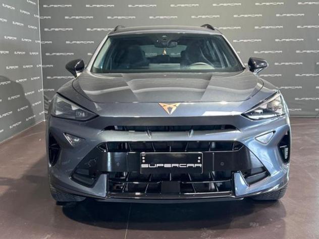 CUPRA Formentor 2.0 TDI DSG rif. 23789641 - Foto 2
