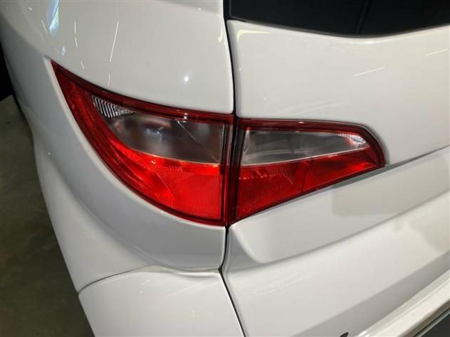 AIXAM City e motion Sport my21 rif. 23806656 - Foto 7