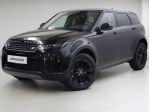 Land Rover Range Rover Evoque 1.5 I3 PHEV 269 CV AWD Auto S
