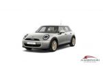 MINI Cooper S 5 PORTE FAVOURED rif. 23967962