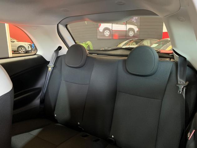FIAT 500 Hybrid Hybrid Icon PRONTA CONSEGNA - Foto 10