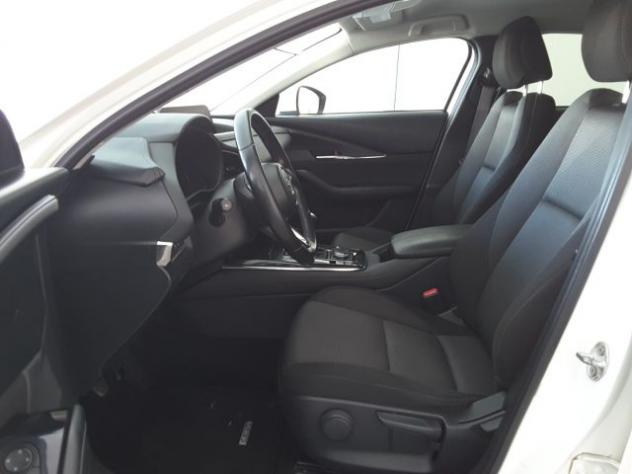 MAZDA CX-30 2.0L Skyactiv-G 122cv M Hybrid Executive + Pack rif. 21978866 - Foto 5