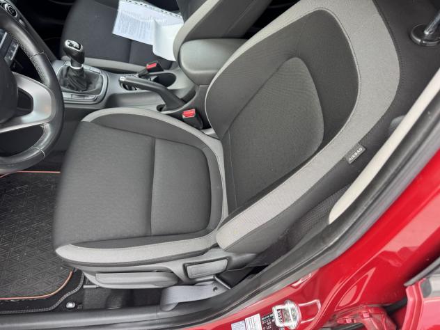 Hyundai Kona 1.6 CRDi 115cv Connect - Foto 9
