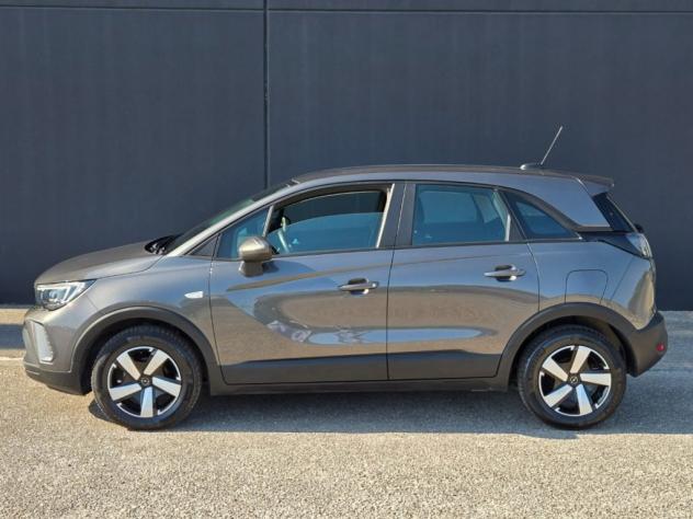 Opel Crossland 1.5 ECOTEC D 110 Edition 52.000 KM. - Foto 2