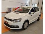 VOLKSWAGEN Polo 1.4 TDI 5p. Comfortline OK NEOPATENTATI rif. 24006909