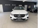 Mercedes-benz GLC 220 d 4Matic CoupSport