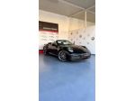 PORSCHE - 992 - Seleziona