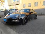 Porsche 911 Carrera Coup997 manuale ***frizione nuova***