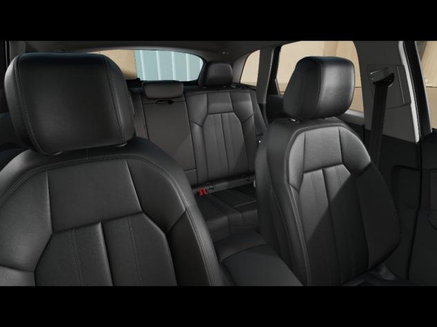 Audi Q5 MY25 Audi SUV S line edition TDI quattro 150 kW S tronic - Foto 10