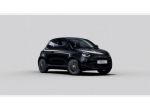FIAT 500 NEW HYBRID Hybrid Berlina Icon 1.0 Hybrid Berlina