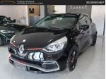 Renault Clio R.S Trophy #11921