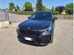 BMW X1 xDrive 20d Msport rif. 23822271