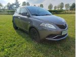 Lancia Ypsilon 1.200 5 Porte Gold