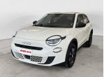 FIAT 600 1.2 Hybrid 110cv La Prima KM ZERO