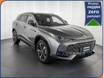 MG HS 1.5 Luxury auto