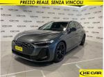 Audi A5 A5 Avant TDI 150 kW mHEV+ S tronic S Line edition