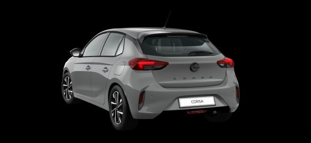 OPEL Corsa 6ª serie Corsa 1.2 100 CV Ultimate - Foto 2