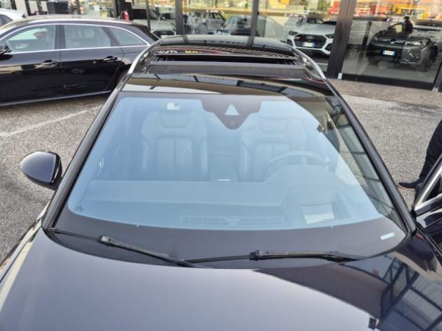 AUDI A6 allroad 50 TDI 3.0 quattro tiptronic rif. 24056032 - Foto 6