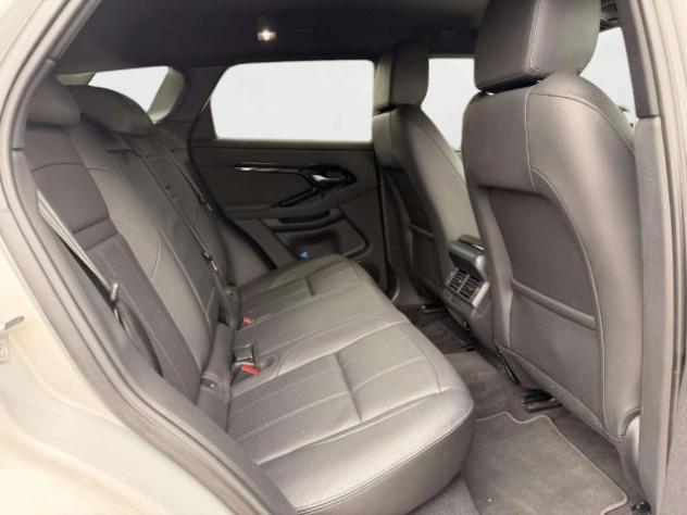 LAND ROVER Range Rover Evoque 2.0D I4 163 CV AWD Auto S rif. 24172276 - Foto 5
