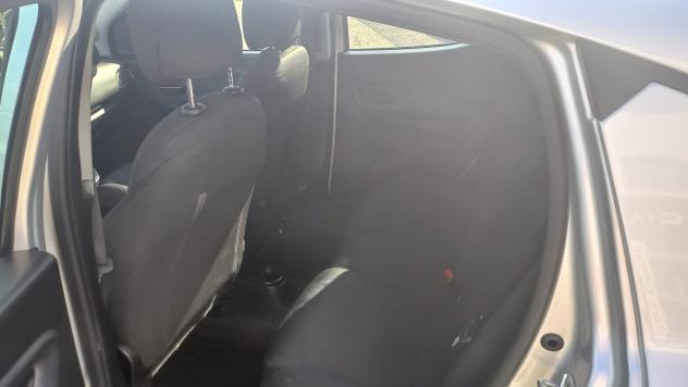 Lancia Ypsilon 1.2 69cv Gold - Foto 6