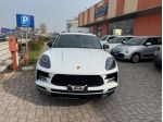 PORSCHE Macan 30 S rif. 24096879