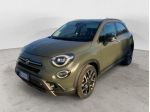 FIAT 500X 1.6 MultiJet 120 CV Cross
