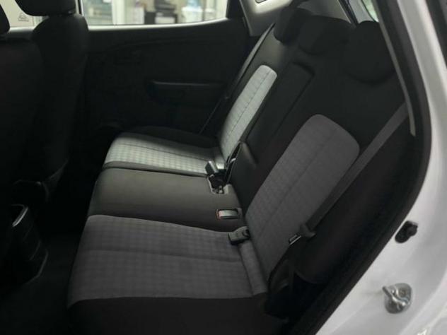 KIA Venga 1.4 CVVT Active rif. 23194636 - Foto 9