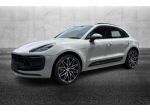 PORSCHE Macan 2.0 rif. 24049142