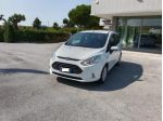 Ford B-Max 1.4 90cv/86cv GPL