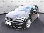 Volkswagen Touran 1.5 TSI EVO R-Line DSG 5 Posti Camera Led