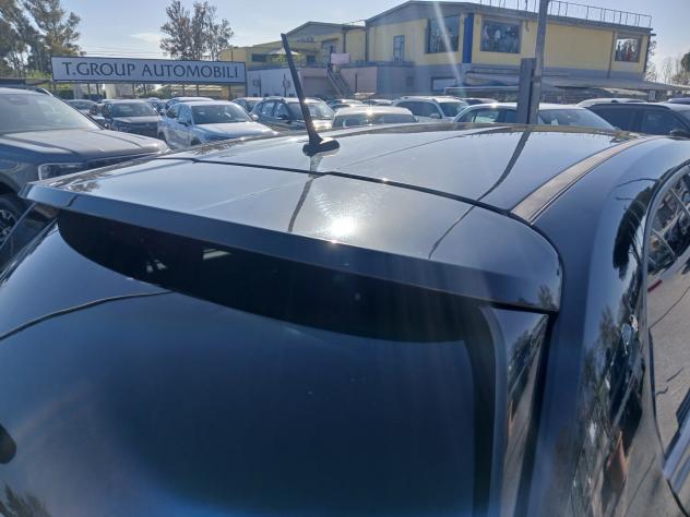 Fiat 500X 1.0 T3 120 CV Connect - Foto 9