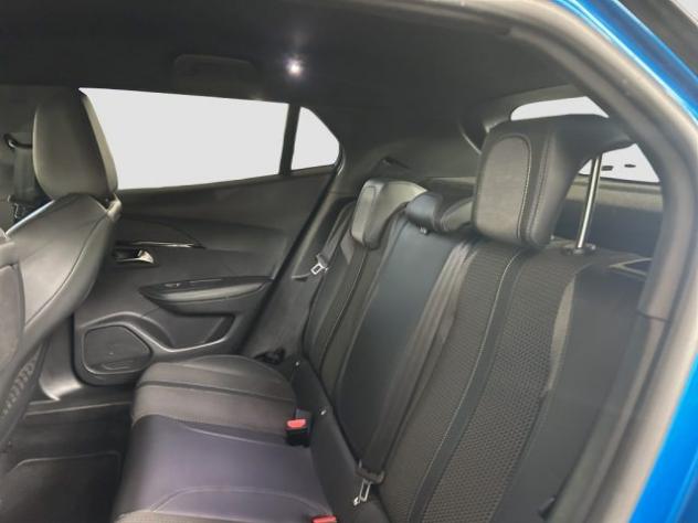 PEUGEOT 2008 2008 BlueHDi 110 S&S GT rif. 23697455 - Foto 10