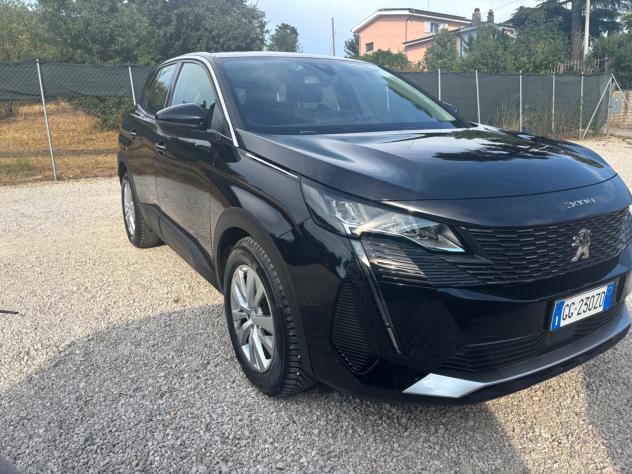 Peugeot 3008 BlueHDi 130 S&S Allure - Foto 3