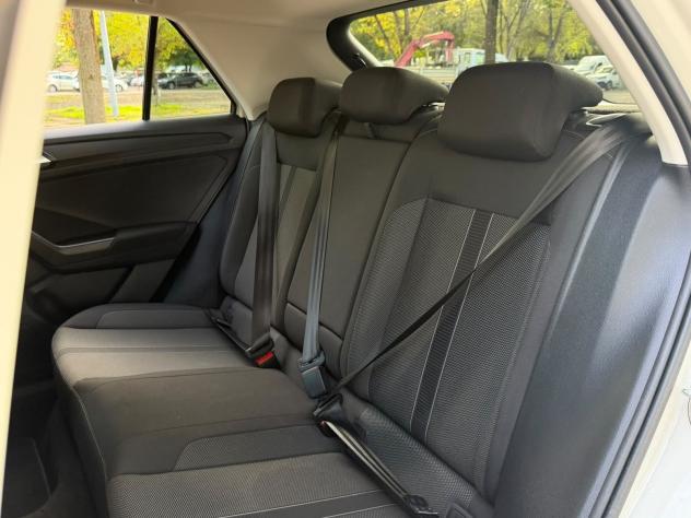 Volkswagen T-Roc T-Roc 1.0 tsi Sport - Foto 10